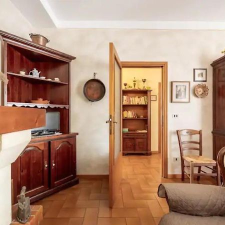 Myhome Wi-Fi Fiber Montepulciano Bagian luar foto