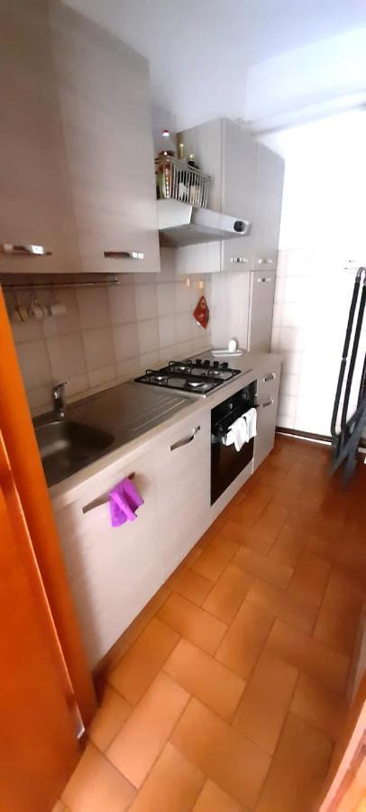 Myhome Wi-Fi Fiber Montepulciano Bagian luar foto