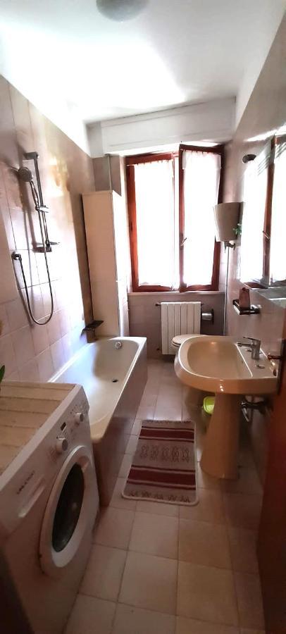Myhome Wi-Fi Fiber Montepulciano Bagian luar foto