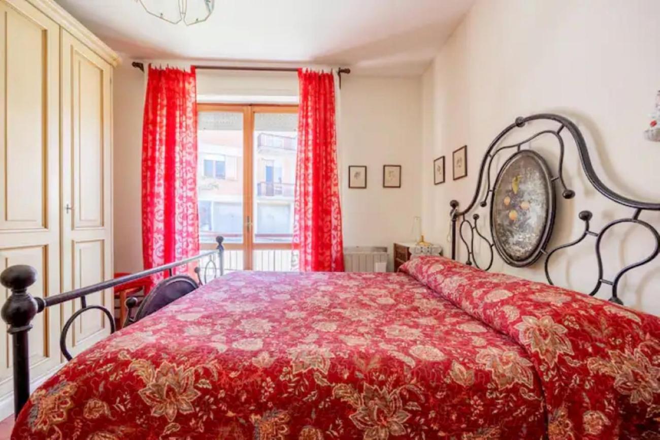 Myhome Wi-Fi Fiber Montepulciano Bagian luar foto